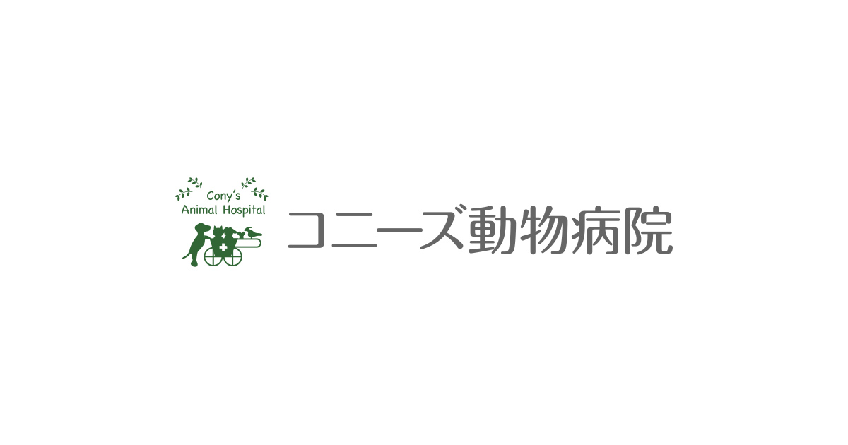 エキゾチックアニマルの診療について